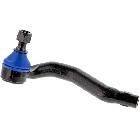 Mevotech 03-05 M-Benz C3/03-05 M-Benz C240 Tie Rod End, Ms106133 MS106133